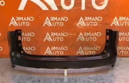 Бампер Lexus NX 2014-2021 5215978918 1, задний