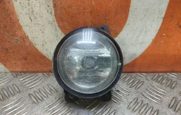 ПТФ Porsche Cayenne 2010-2018 95563116300 2 958