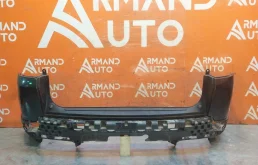 Бампер Land Rover Range Rover Sport 2017-2022 LR098889 2 L494, задний