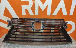 Решетка радиатора LEXUS RX 2015-2019 5311148320 4 AL20