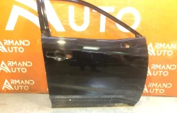 Дверь Toyota RAV4 2018-нв 670010R120 5 XA50, передняя правая