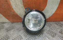 ПТФ Mitsubishi ASX 2010-2020 8321A365 1 GA0