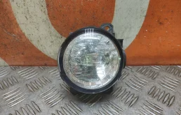 ПТФ Mitsubishi ASX 2010-2020 8321A365 1 GA0
