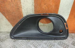 Окантовка птф PORSCHE Cayenne 2014-2018 958505824009B9 2 958, правая