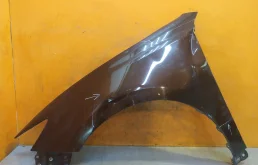Крыло Lexus ES 2012-2018 5381233230 6, переднее левое
