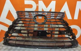 Решетка радиатора LEXUS NX 2017-2021 5310178110 1