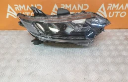 Фара Mitsubishi Outlander 2018-2023 8301D332 3, правая