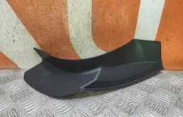 Накладка фонаря внешнего Ford Focus 2011-2015 1863057 3, правая
