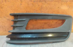 Окантовка птф Volkswagen Polo 2014-2020 6RU854661DBUS 5, левая