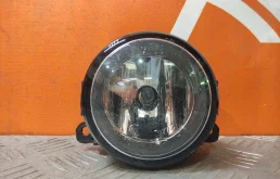 ПТФ FORD Focus 2011-2015 1209177 3