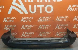 Бампер Land Rover Range Rover 2002-2012 LR032310 3 L322, задний