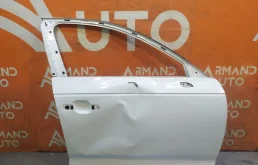 Дверь Audi A4 2015-2020 8W0831052D 5 B9, передняя правая