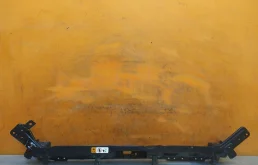 Панель передняя (суппорт радиатора) верхняя Kia Cerato 2016-2019 64101A7600 3