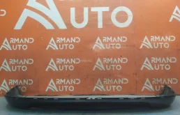 Юбка бампера FORD Mondeo 2014-2022 2051875 5, задняя