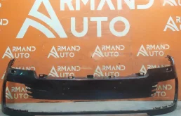 Бампер LAND ROVER Range Rover 2017-2022 LR098665 4 L405, передний