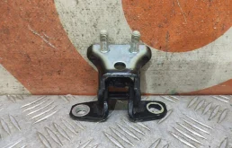 Петля двери верхняя Mitsubishi Lancer 2011-2013 5732A007 10, задняя левая