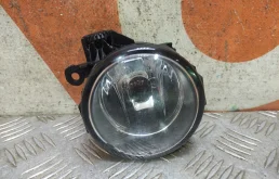 ПТФ Mitsubishi Outlander 2005-2009 MN142091 2 XL