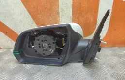 Зеркало HYUNDAI Creta 2016-2021 87610C9110 1, левое