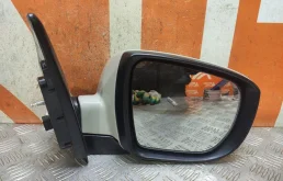 Зеркало HYUNDAI IX35 2010-2015 876202Y070 1, правое