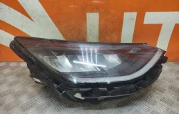 Фара Hyundai Sonata 2019-нв 92102L1100 8 DN8, правая