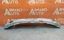 Усилитель бампера Renault Sandero 2013-2022 752107934R 2, передний