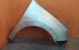 Крыло Renault Sandero 2013-2022 631009189R 2, переднее правое