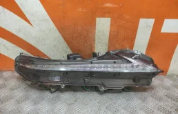 Дхо LEXUS NX 2014-2021 8161078090 1, правое