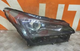 Фара LEXUS NX 2017-2021 8114578180 1, правая