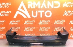 Бампер Land Rover Range Rover Sport 2009-2013 LR015113 1 L320, задний