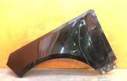 Крыло Land Rover Range Rover 2012-2022 LR061809 4 L405, переднее левое
