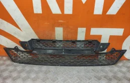 Решетка бампера LAND ROVER Range Rover Evoque 2011-2015 LR072259 1 L538, передняя
