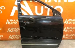 Дверь FORD Explorer 2015-2019 JB5Z7820124B 5 U502, передняя правая
