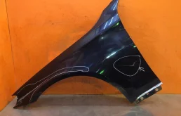 Крыло Mercedes S-Class 2013-2020 A2228800118 W222, переднее левое