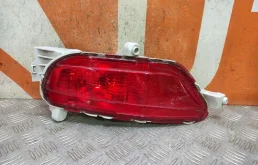 Фонарь противотуманный Mazda CX-5 2017-нв KB8M51650C 2, правый