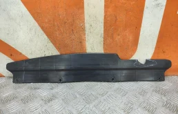 Кожух радиатора Hyundai Veloster 2011-2017 291351R000 1