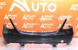 Бампер Mercedes E-Class 2016-2020 A21388508259999 W213, задний