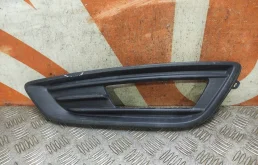 Окантовка птф FORD Focus 2014-2019 1864636 3, левая
