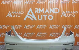 Бампер Mercedes E-Class 2016-2020 A21388508019999 W213, задний
