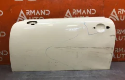 Дверь Mini Hatch 2006-2013 41002755935 R56, левая
