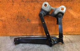 Петля капота Land Rover Range Rover 2012-2022 LR088985 4 L405, левая