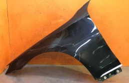 Крыло Mercedes S-Class 2013-2020 A2228800118 W222, переднее левое