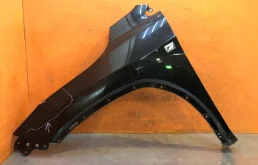 Крыло LEXUS RX 2015-2022 5380248140 4 AL20, переднее левое