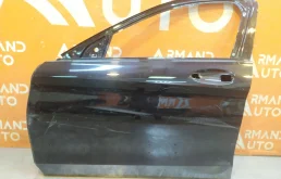 Дверь Mercedes C-Class 2014-2021 A2057200105 W205, передняя левая