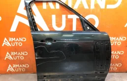 Дверь Land Rover Range Rover 2012-2022 LR036399 4 L405, передняя правая