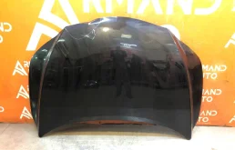 Капот LEXUS RX 2015-2022 5330148180 4 AL20