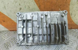 Блок управления фары Mercedes S-Class 2013-2017 A2229008105 W222
