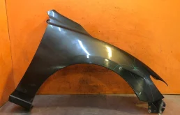 Крыло Mazda 6 2012-2024 GHP952111A 3 GJ, переднее правое