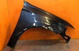 Крыло Mitsubishi Outlander 2015-2023 5220L730 3, переднее правое
