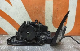 Зеркало Mercedes E-Class 2009-2016 A2128102176 W212, левое