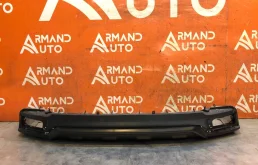 Юбка бампера LEXUS NX 2017-2021 5216978050 1, задняя